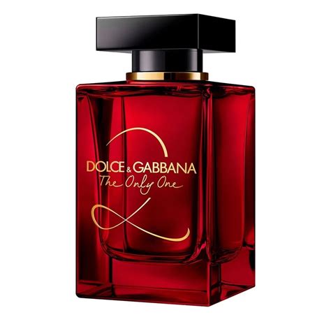 comprar perfume dolce gabbana feminino